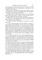giornale/RAV0099383/1912/unico/00000331
