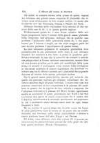 giornale/RAV0099383/1912/unico/00000332