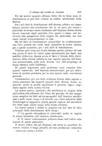 giornale/RAV0099383/1912/unico/00000333