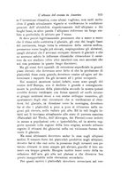 giornale/RAV0099383/1912/unico/00000335