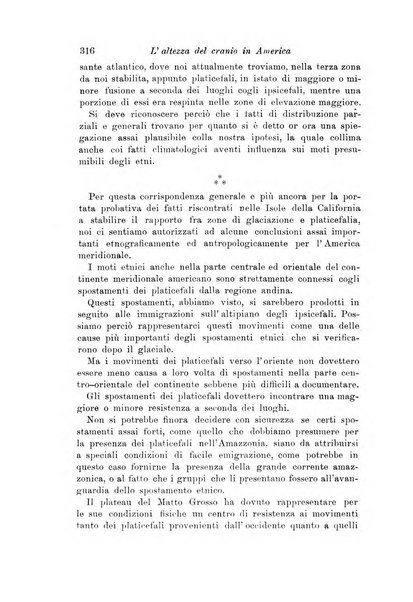 Archivio per l'antropologia e la etnologia