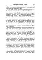 giornale/RAV0099383/1912/unico/00000339