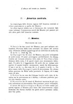 giornale/RAV0099383/1912/unico/00000341