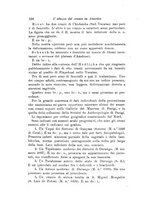 giornale/RAV0099383/1912/unico/00000344