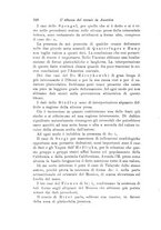 giornale/RAV0099383/1912/unico/00000346