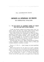 giornale/RAV0099383/1912/unico/00000350