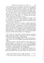 giornale/RAV0099383/1912/unico/00000361