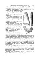 giornale/RAV0099383/1912/unico/00000363