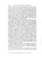 giornale/RAV0099383/1912/unico/00000366