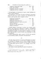 giornale/RAV0099383/1912/unico/00000368