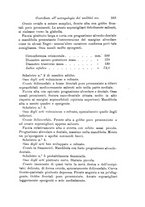 giornale/RAV0099383/1912/unico/00000369