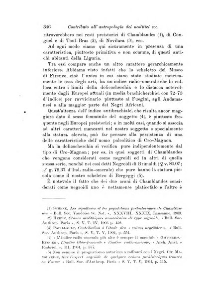 Archivio per l'antropologia e la etnologia