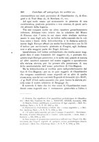 giornale/RAV0099383/1912/unico/00000372