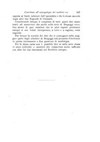 giornale/RAV0099383/1912/unico/00000373