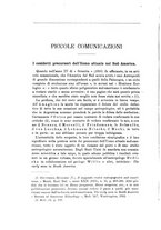 giornale/RAV0099383/1912/unico/00000374