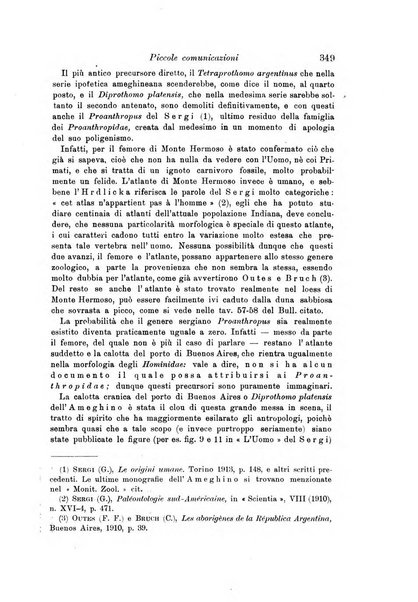 Archivio per l'antropologia e la etnologia