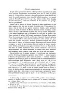 giornale/RAV0099383/1912/unico/00000375