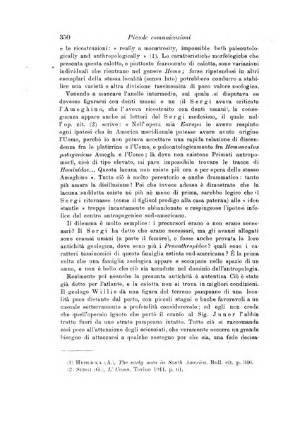 Archivio per l'antropologia e la etnologia