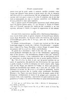 giornale/RAV0099383/1912/unico/00000377