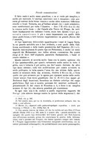 giornale/RAV0099383/1912/unico/00000379