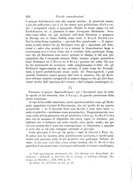 Archivio per l'antropologia e la etnologia