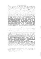 giornale/RAV0099383/1912/unico/00000380