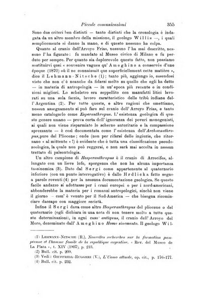 Archivio per l'antropologia e la etnologia