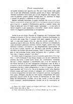 giornale/RAV0099383/1912/unico/00000383