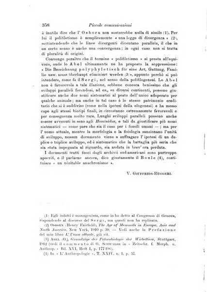 Archivio per l'antropologia e la etnologia