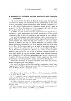 giornale/RAV0099383/1912/unico/00000385