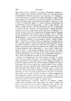 giornale/RAV0099383/1912/unico/00000392