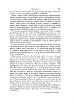 giornale/RAV0099383/1912/unico/00000393