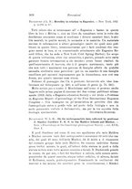 giornale/RAV0099383/1912/unico/00000394