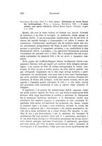 giornale/RAV0099383/1912/unico/00000396