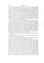 giornale/RAV0099383/1912/unico/00000398