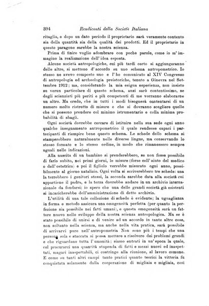 Archivio per l'antropologia e la etnologia