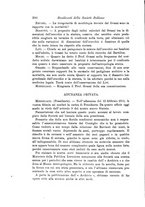 giornale/RAV0099383/1912/unico/00000422