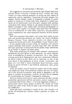 giornale/RAV0099383/1912/unico/00000423