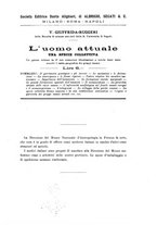 giornale/RAV0099383/1912/unico/00000435