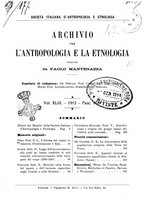 giornale/RAV0099383/1913/unico/00000005