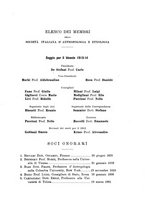 giornale/RAV0099383/1913/unico/00000011