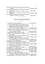 giornale/RAV0099383/1913/unico/00000013
