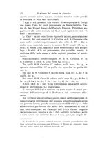 giornale/RAV0099383/1913/unico/00000024