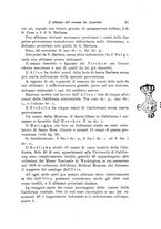 giornale/RAV0099383/1913/unico/00000027