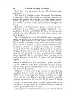 giornale/RAV0099383/1913/unico/00000030