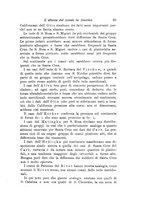 giornale/RAV0099383/1913/unico/00000031