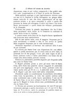 giornale/RAV0099383/1913/unico/00000032