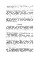 giornale/RAV0099383/1913/unico/00000033