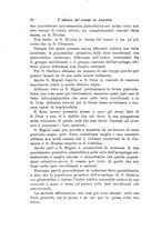 giornale/RAV0099383/1913/unico/00000034