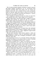 giornale/RAV0099383/1913/unico/00000035